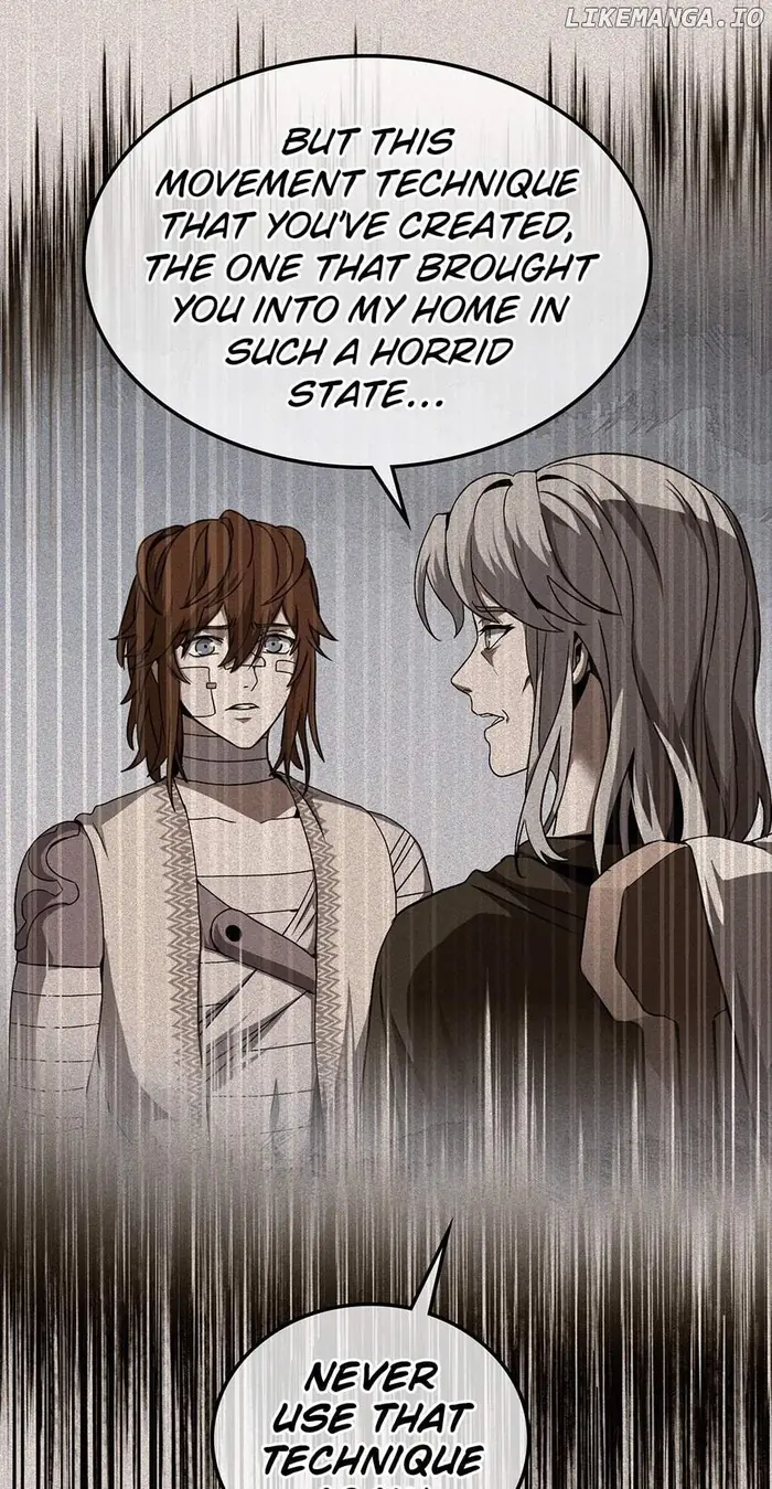 The Beginning After the End Chapter 192 image 055_optimized
